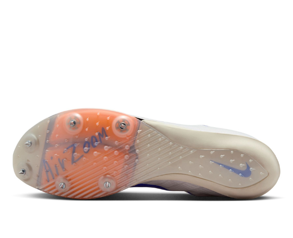 NIKE Air Zoom Maxfly 2 FP null