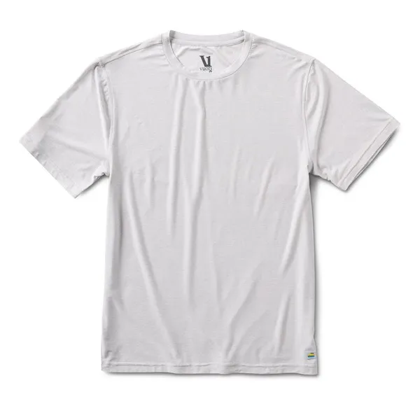 VUORI Strato Tech Tee