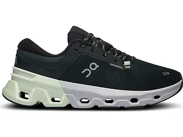 On Men's Cloudflyer 5 Jungle | Lima