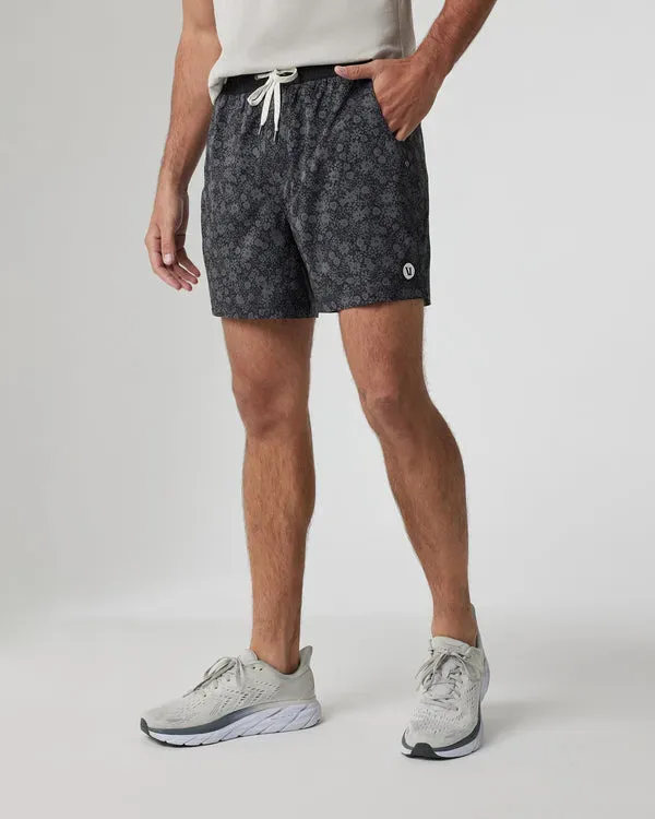 VUORI Kore Short 5"
