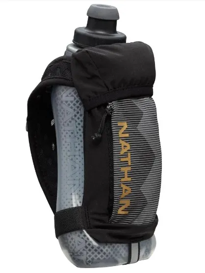 NATHAN Quick Squeeze Plus Insulated