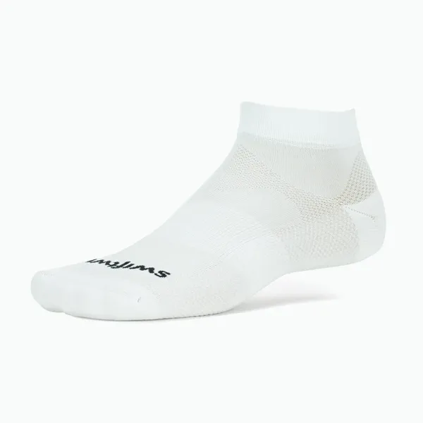 SWIFTWICK Zero Aspire