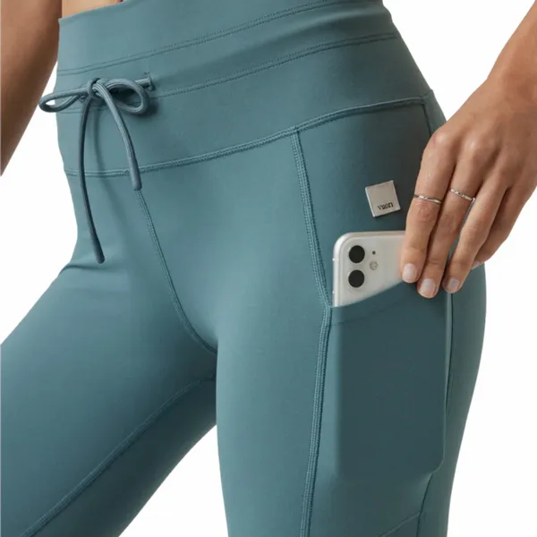 VUORI Daily Pocket legging
