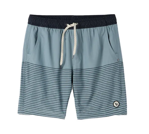 VUORI Kore Short