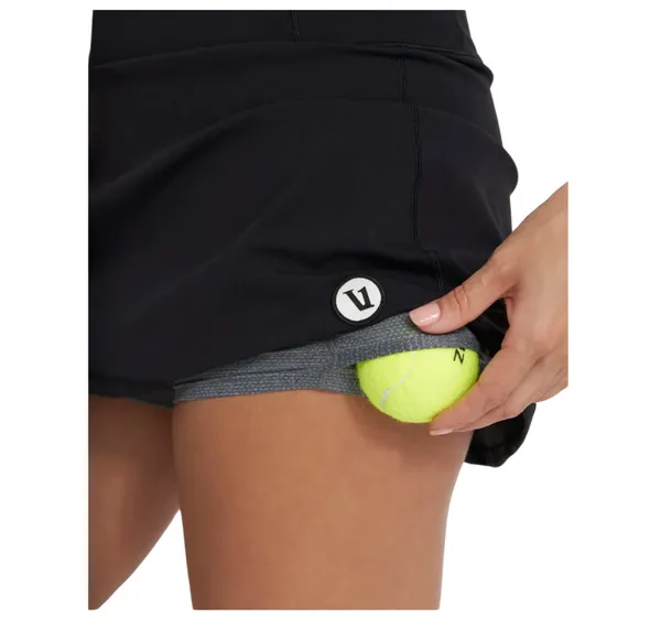 VUORI Volley Skirt