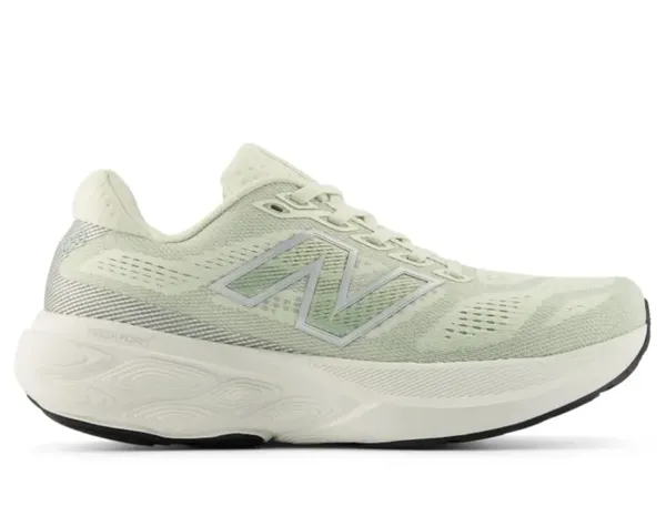 New Balance W 880 v15 B