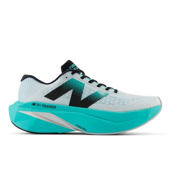 New Balance M Supercomp Trainer v3