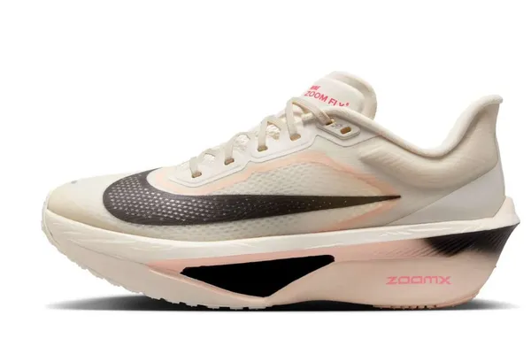 NIKE W Zoom Fly 6 102