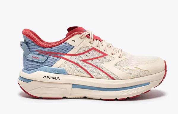 Diadora W Cellula