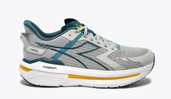 Diadora M Cellula