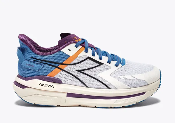 Diadora M Cellula