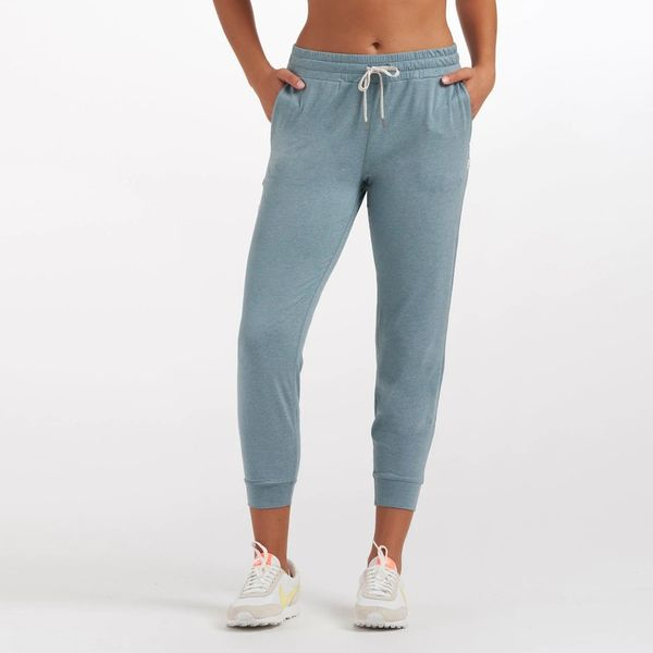 VUORI Performance Jogger