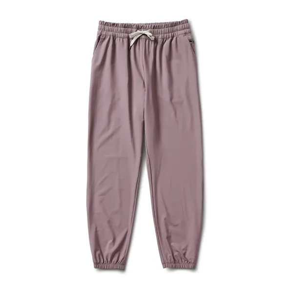 VUORI Weekend Jogger