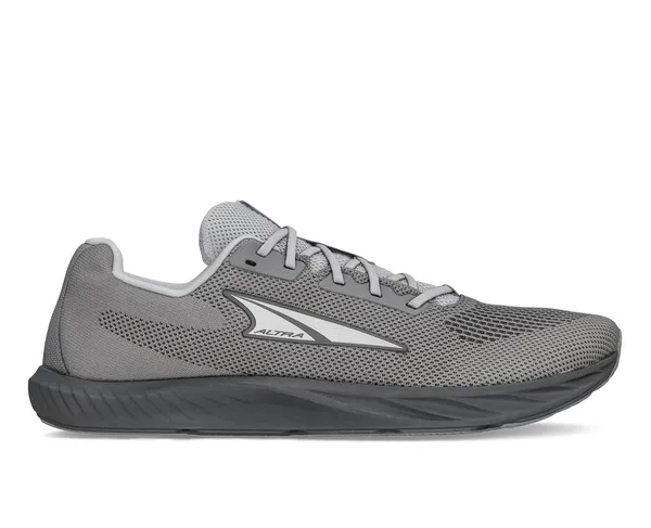 Altra MEN'S ESCALANTE 4 DARK SHADOW