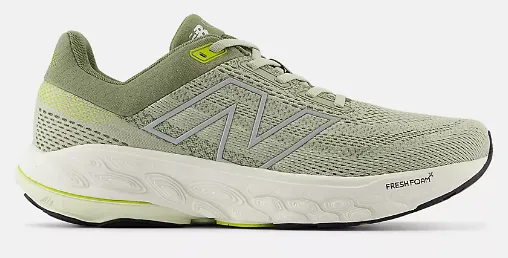New Balance M 860 v14