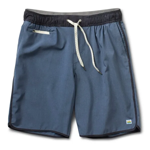 VUORI Banks Short 5"
