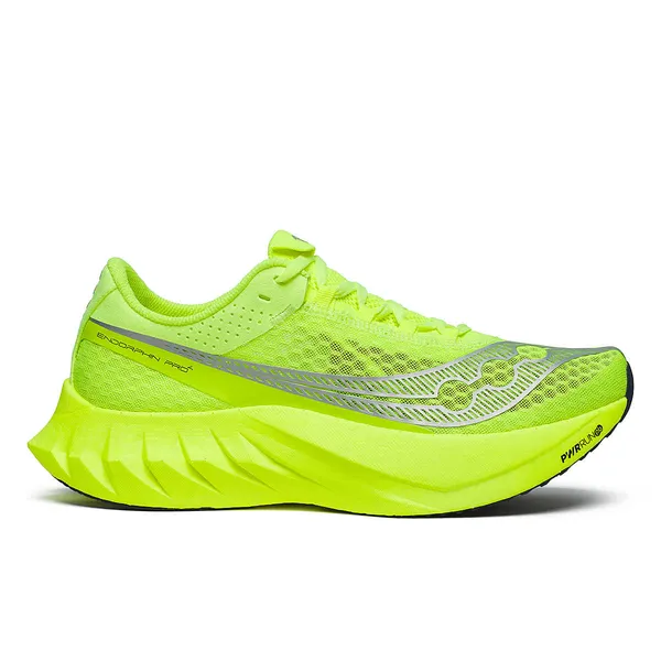 W Endophin Pro 4