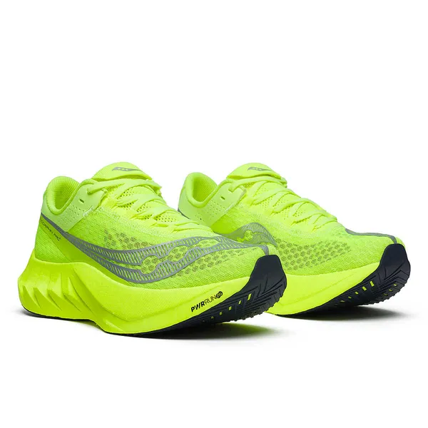 W Endophin Pro 4