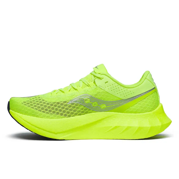 W Endophin Pro 4
