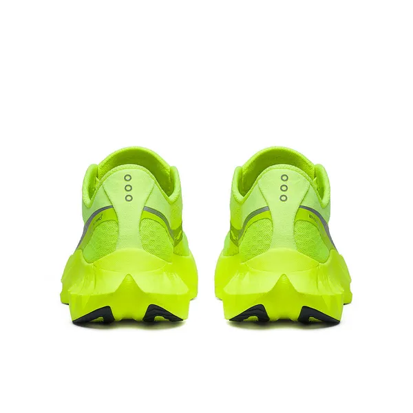 W Endophin Pro 4