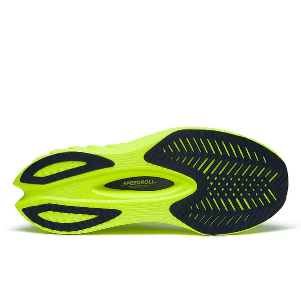 W Endophin Pro 4