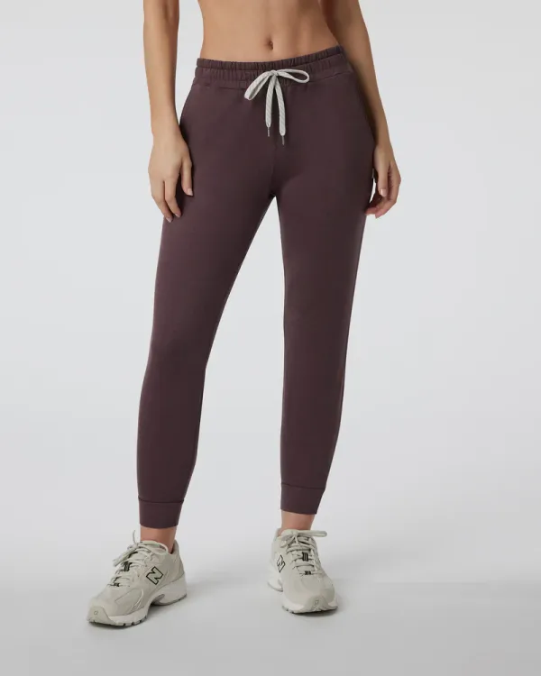 VUORI Performance Jogger