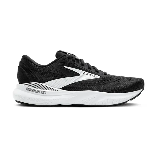 Brooks M Adrenaline GTS 24 wide