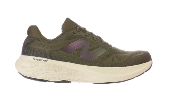New Balance M 880 v15 D