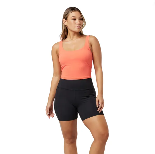 VUORI Daily Crop