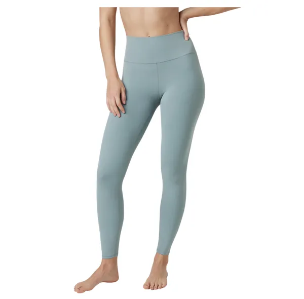 VUORI All The Feels Legging