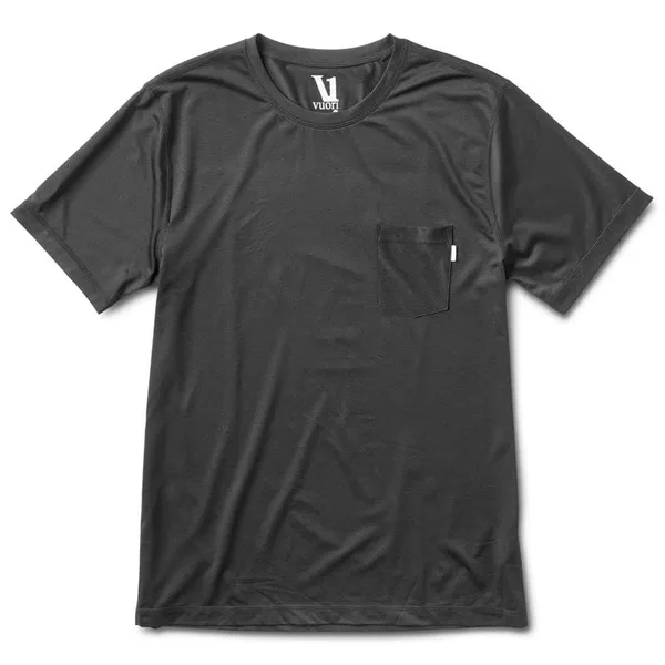 VUORI Tradewind Performance Tee