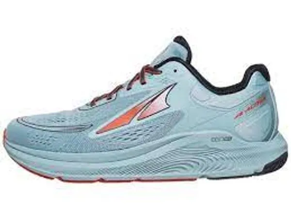 Men's PARADIGM 6