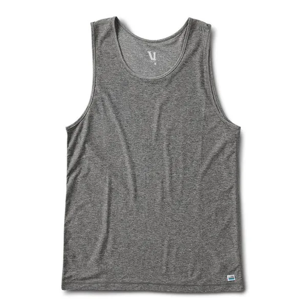 VUORI Strato Tech Tank