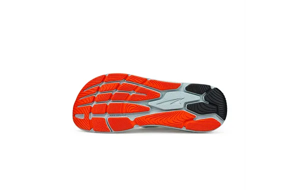Men's PARADIGM 6
