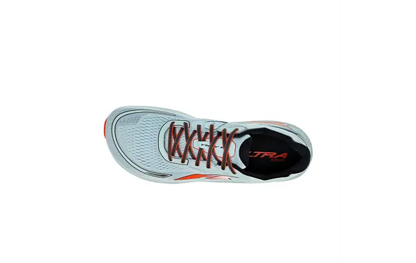 Men's PARADIGM 6