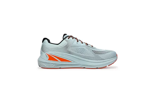Men's PARADIGM 6