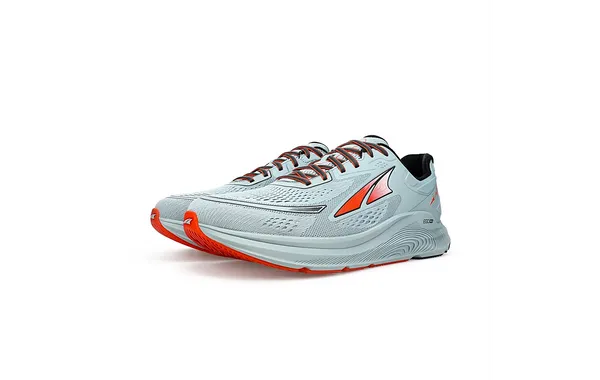 Men's PARADIGM 6