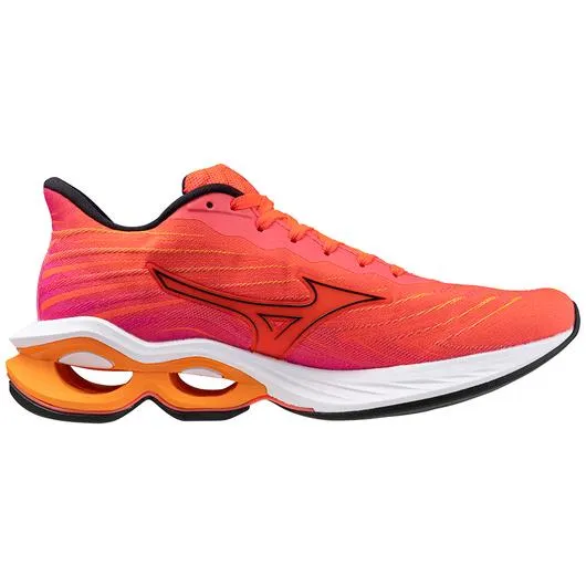 Women's WAVE CREATION 25 SSW