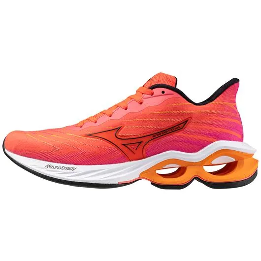Women's WAVE CREATION 25 SSW