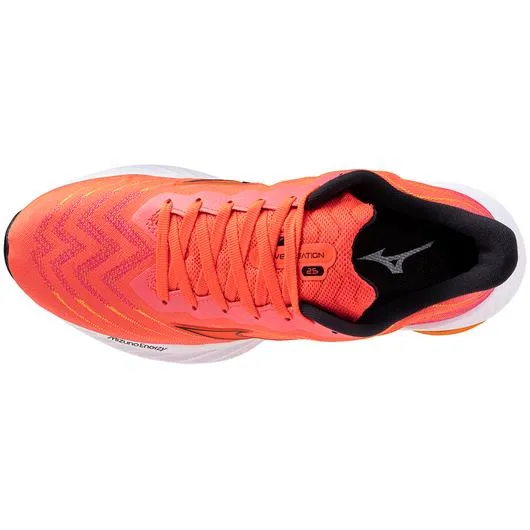 Women's WAVE CREATION 25 SSW