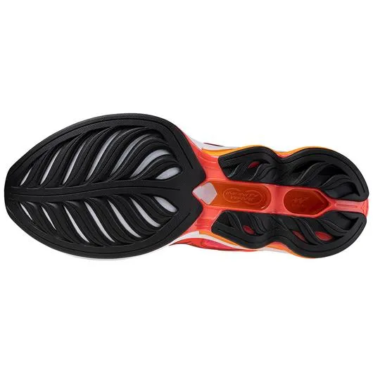 Women's WAVE CREATION 25 SSW