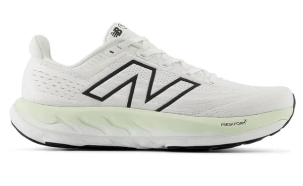 New Balance M Vongo v6 D