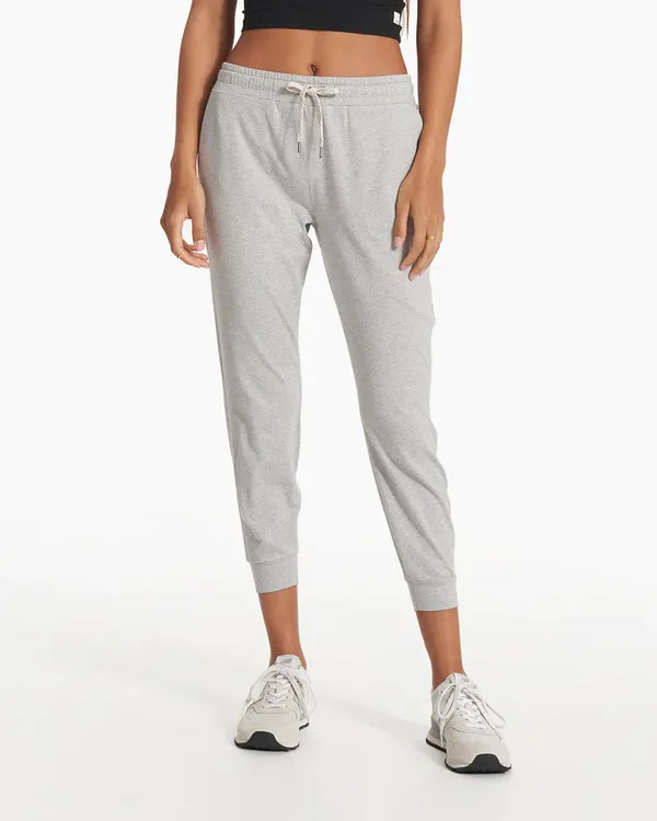 VUORI Performance Jogger