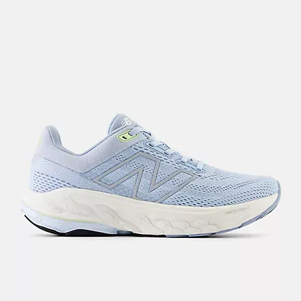 New Balance W 860 v14