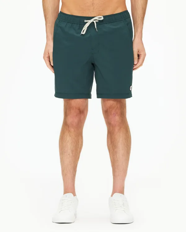 VUORI Kore Short