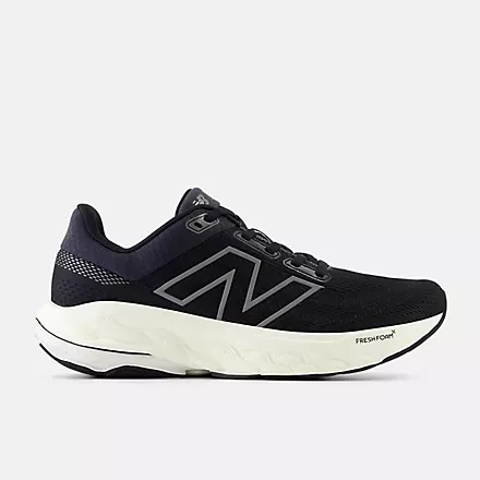 New Balance W 860 v14