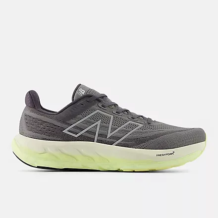 New Balance M Vongo v6