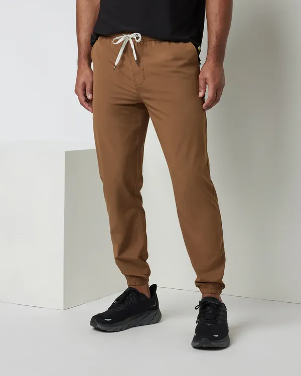 VUORI Kore Jogger