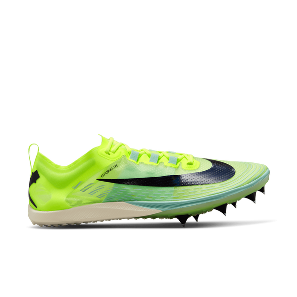 NIKE Victory XC 5