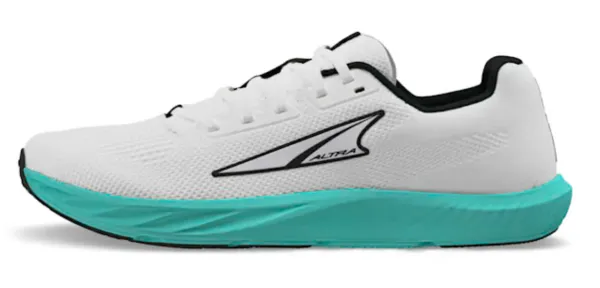 Altra W Escalante 4